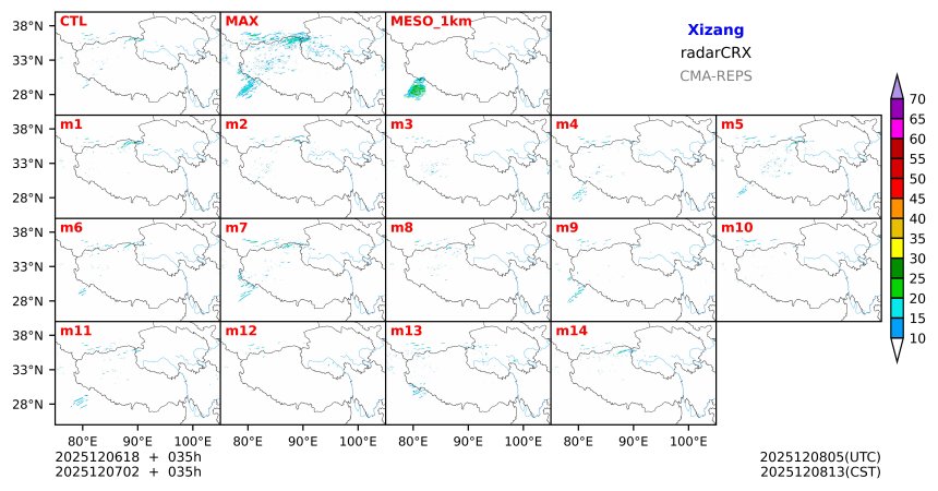12/06 18时 +035小时