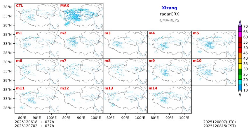 12/06 18时 +037小时