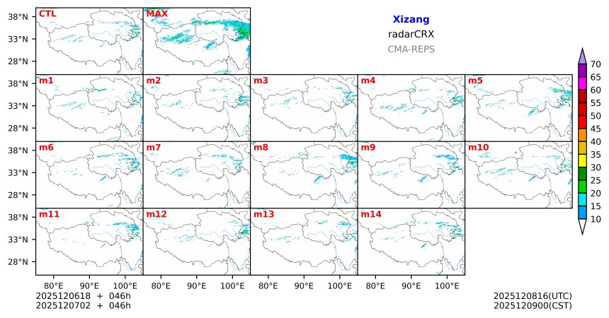 12/06 18时 +046小时