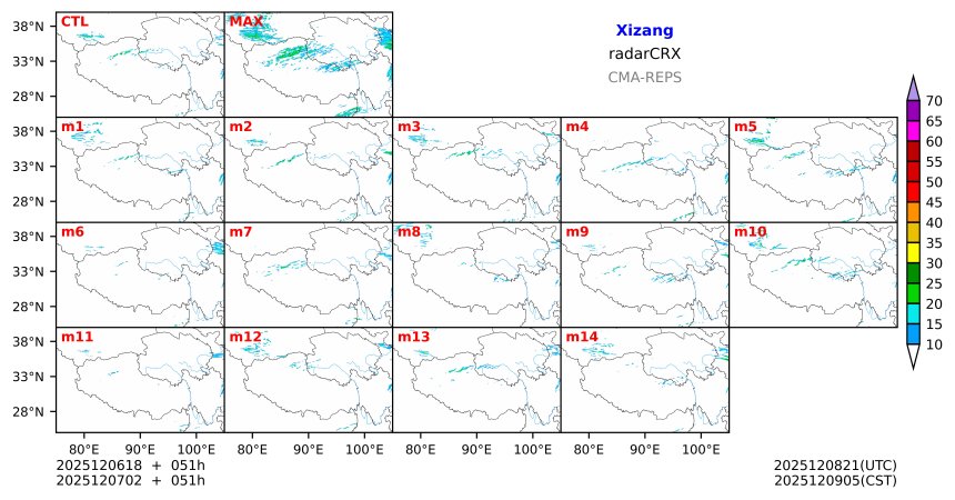 12/06 18时 +051小时