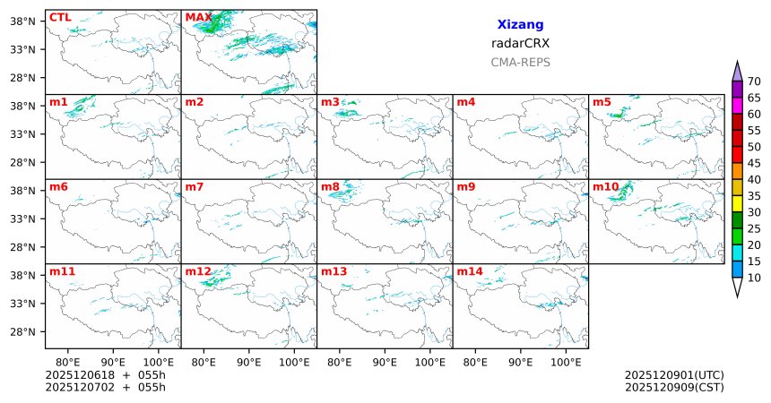 12/06 18时 +055小时