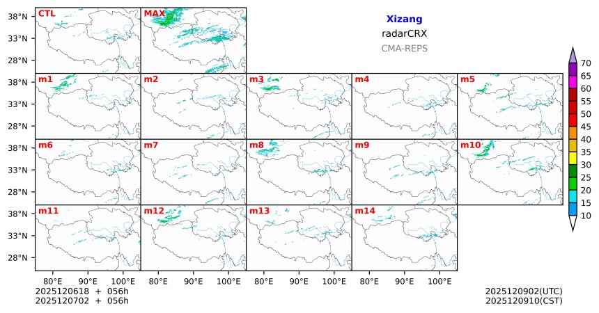 12/06 18时 +056小时