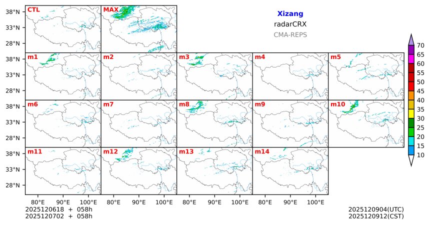 12/06 18时 +058小时