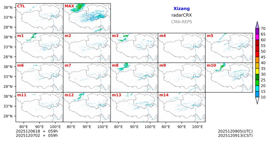 12/06 18时 +059小时
