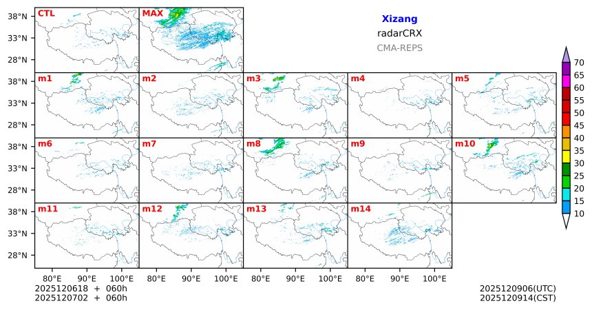 12/06 18时 +060小时