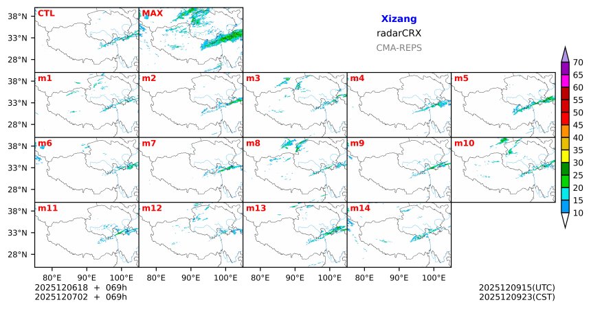 12/06 18时 +069小时
