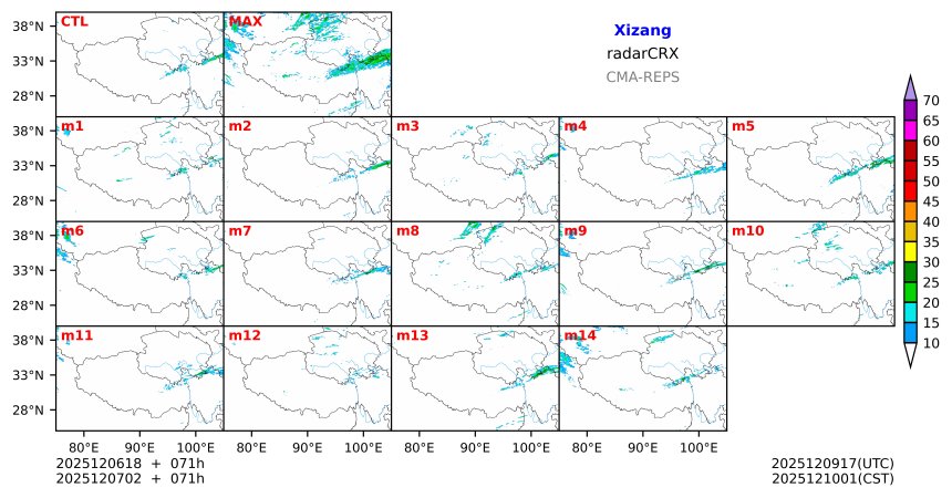 12/06 18时 +071小时