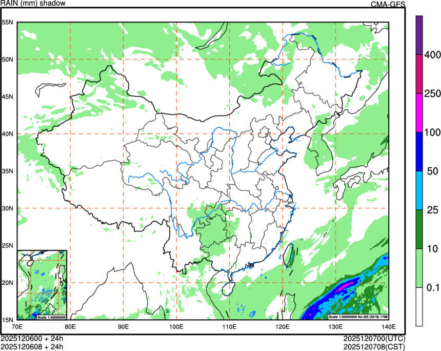 12/06 08时 +024小时