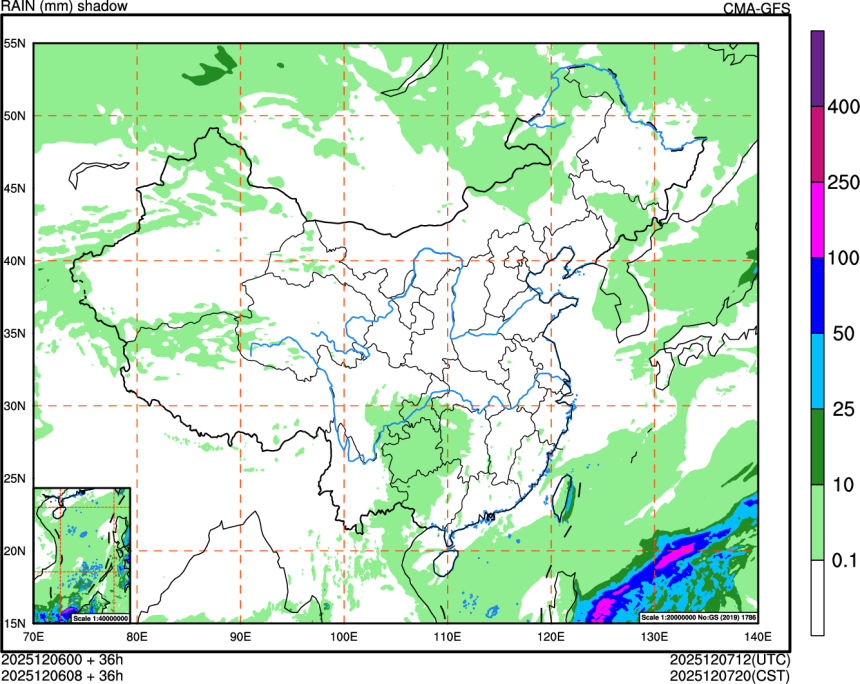 12/06 08时 +036小时