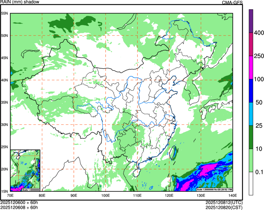 12/06 08时 +060小时