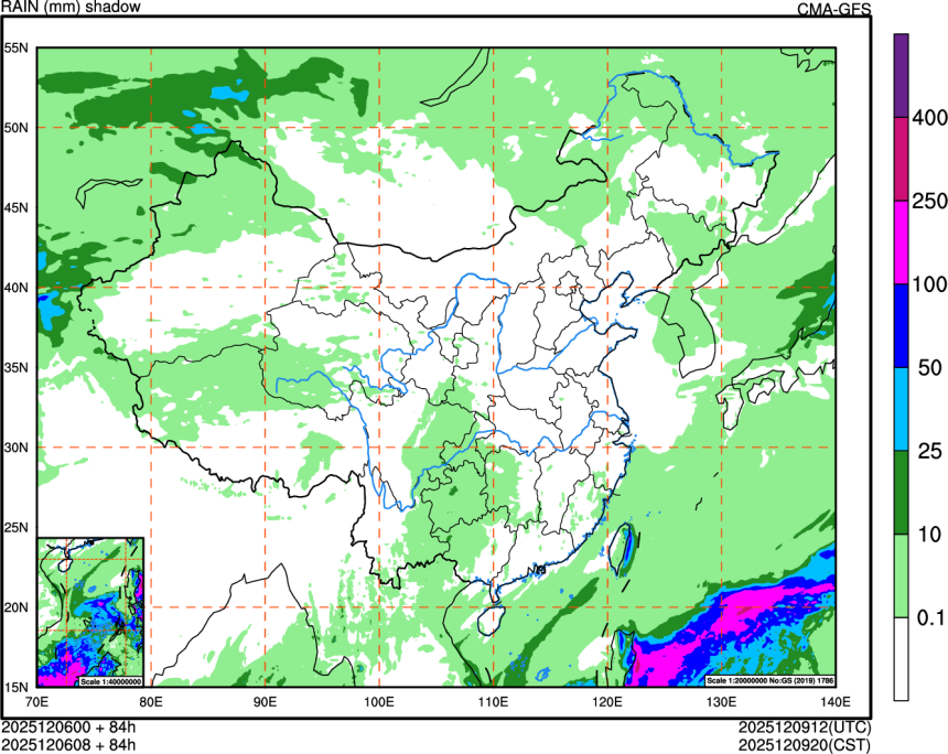 12/06 08时 +084小时