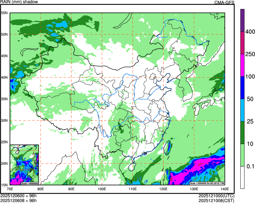 12/06 08时 +096小时