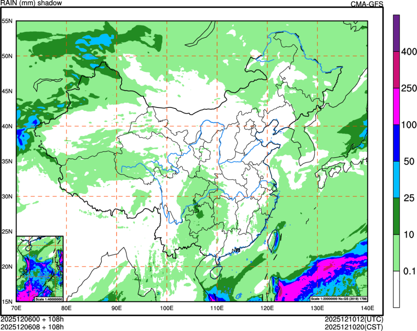 12/06 08时 +108小时