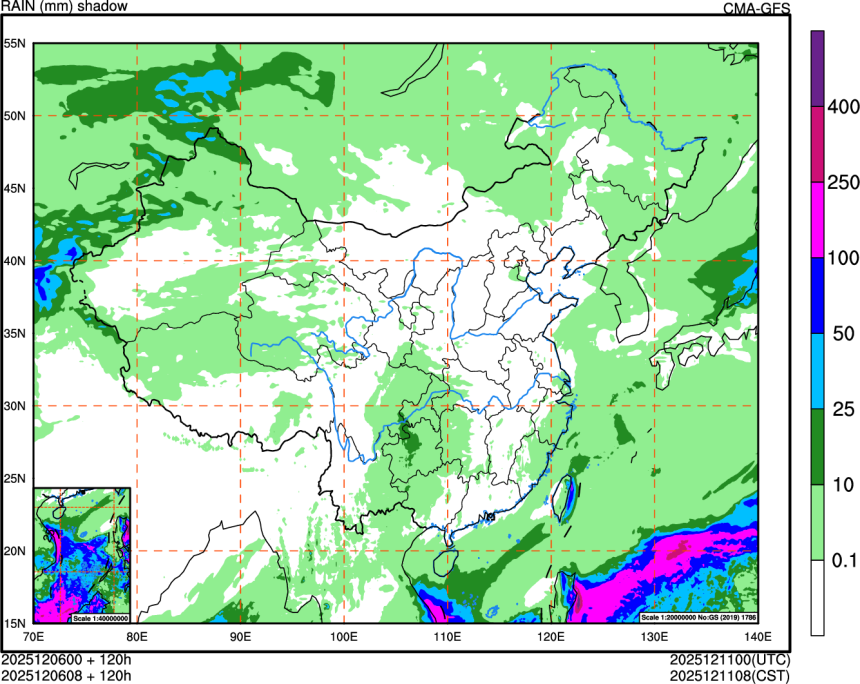 12/06 08时 +120小时