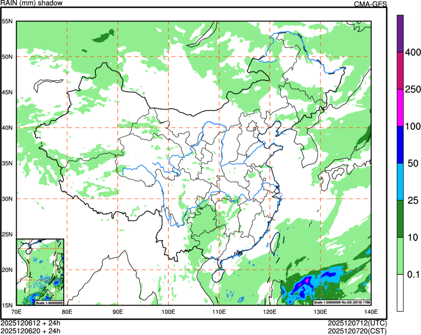 12/06 20时 +024小时
