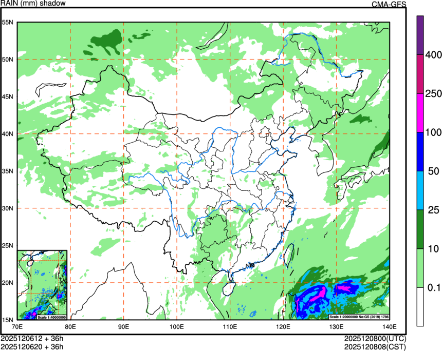 12/06 20时 +036小时