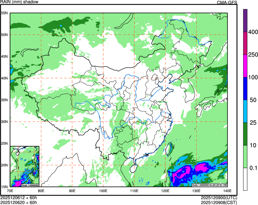 12/06 20时 +060小时