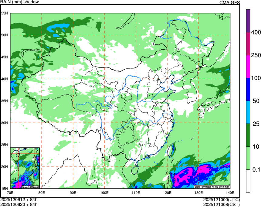 12/06 20时 +084小时