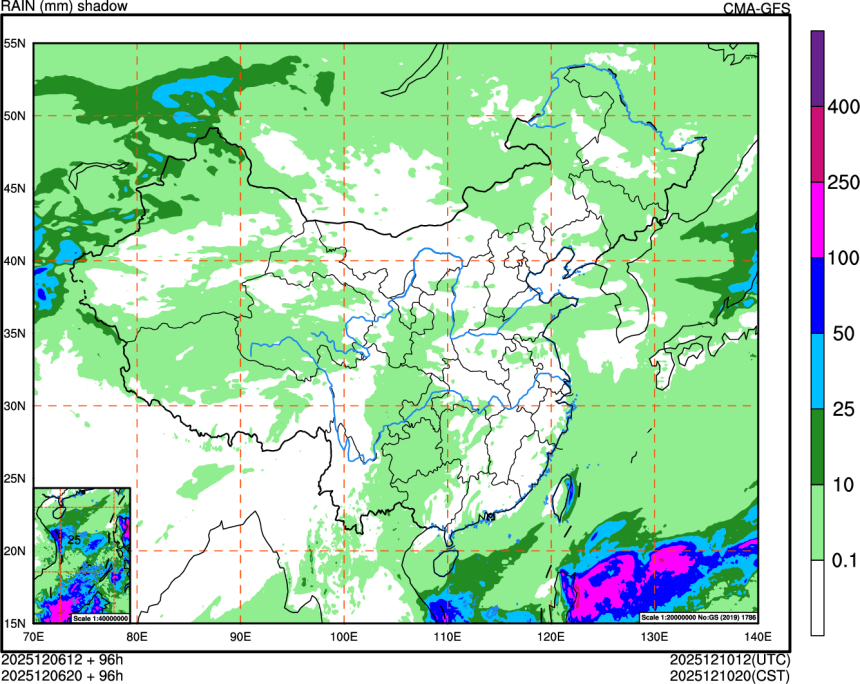 12/06 20时 +096小时