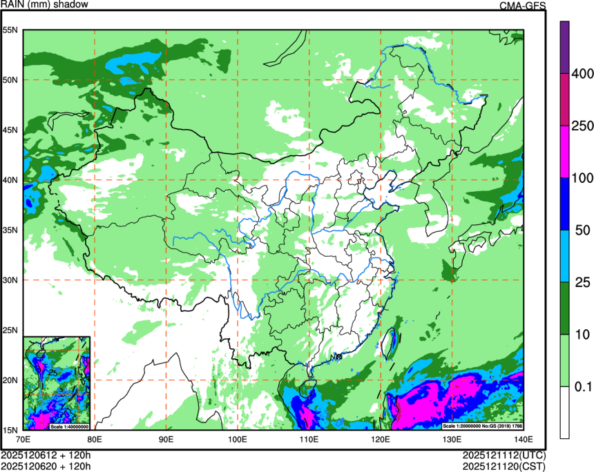 12/06 20时 +120小时
