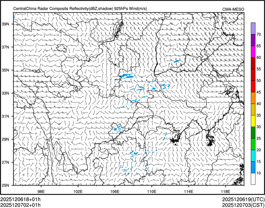 12/07 02时 +001小时