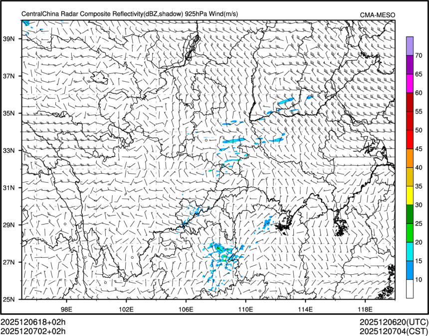 12/07 02时 +002小时