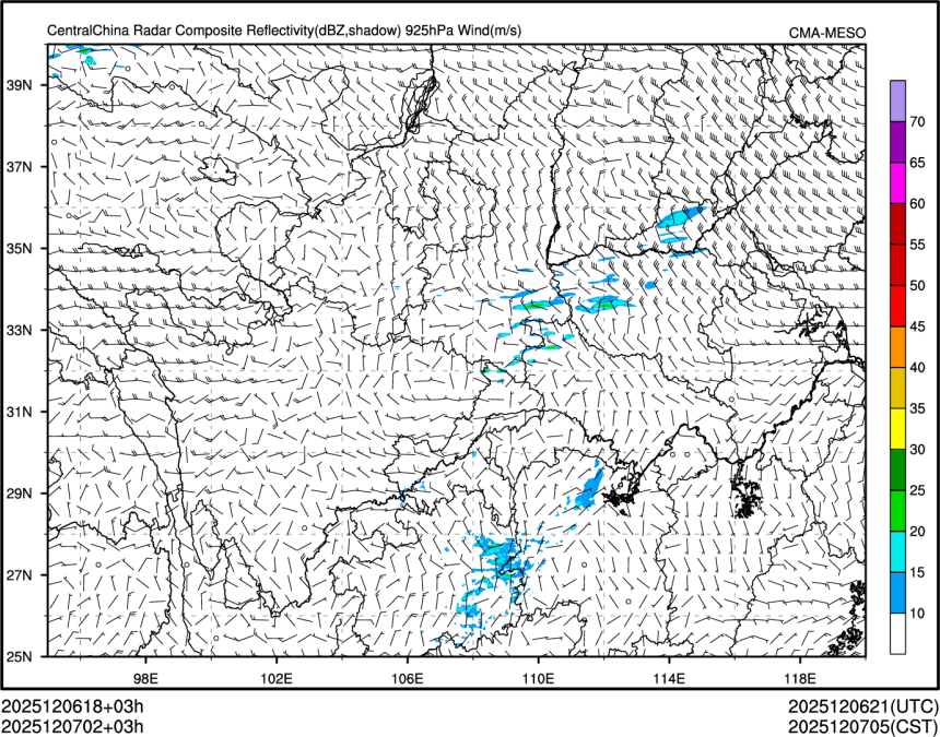 12/07 02时 +003小时