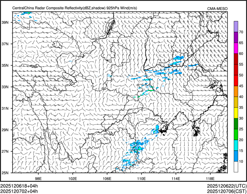 12/07 02时 +004小时