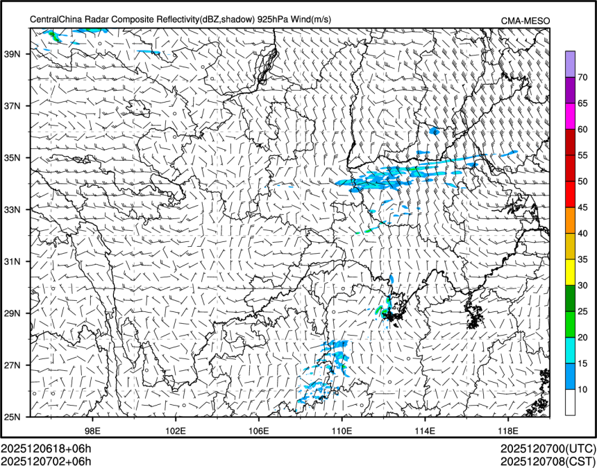 12/07 02时 +006小时