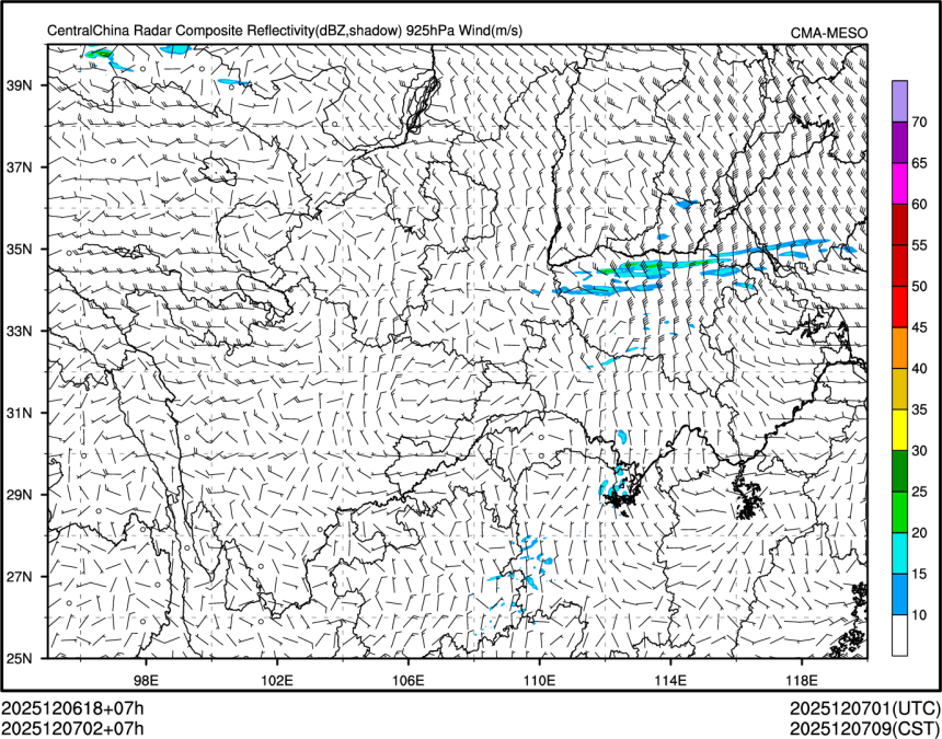 12/07 02时 +007小时