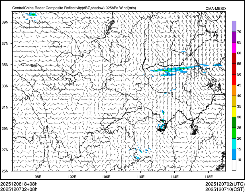 12/07 02时 +008小时