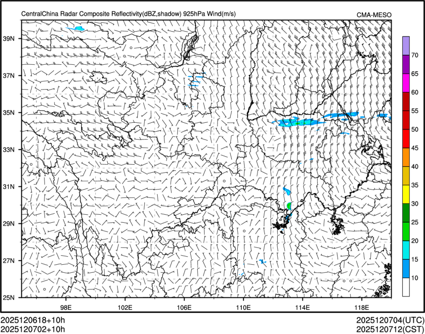12/07 02时 +010小时