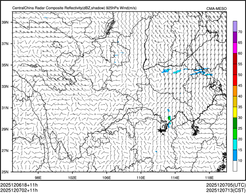 12/07 02时 +011小时