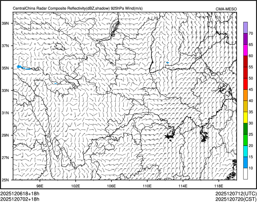 12/07 02时 +018小时
