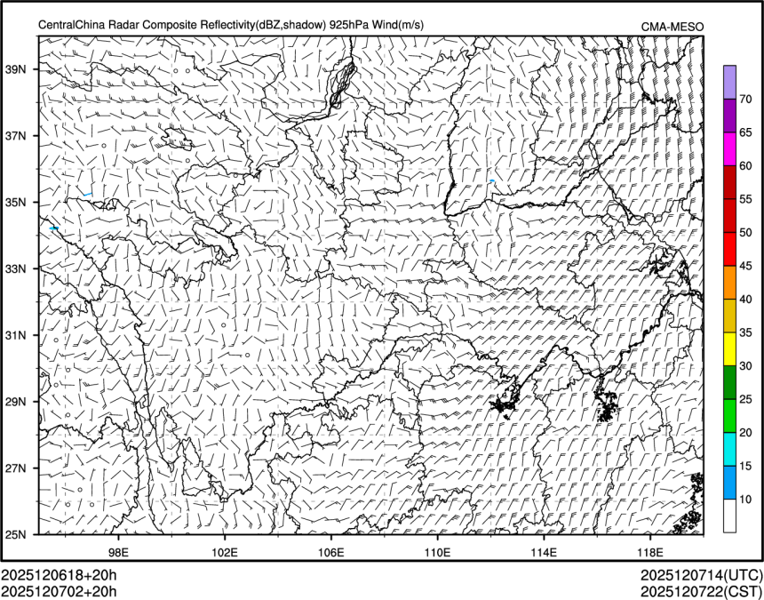 12/07 02时 +020小时