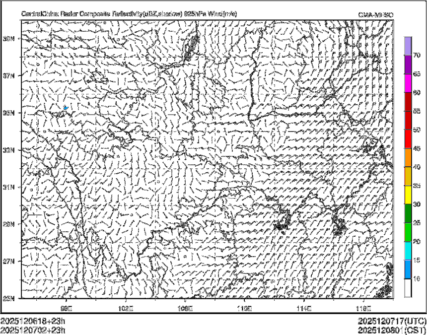 12/07 02时 +023小时