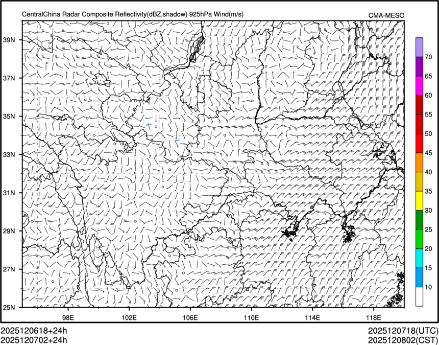 12/07 02时 +024小时