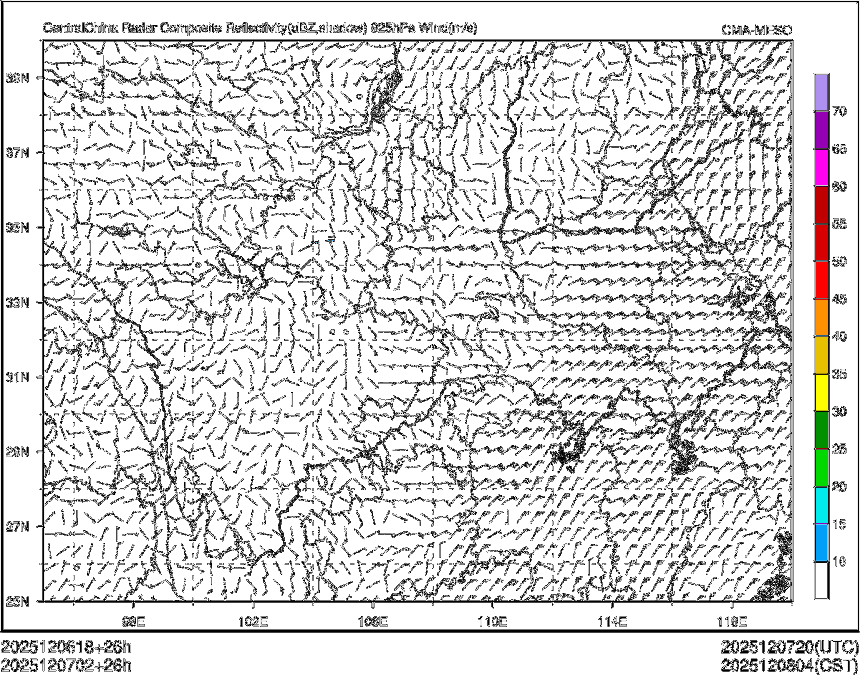 12/07 02时 +026小时
