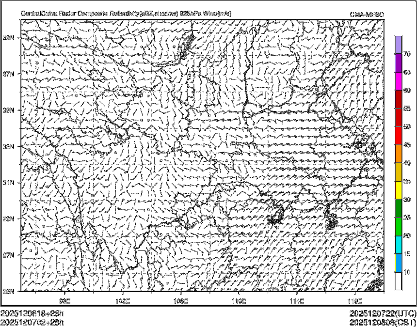 12/07 02时 +028小时