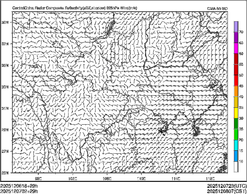 12/07 02时 +029小时
