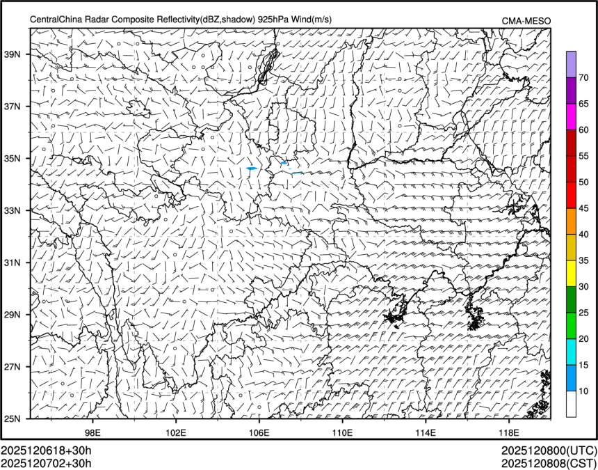 12/07 02时 +030小时