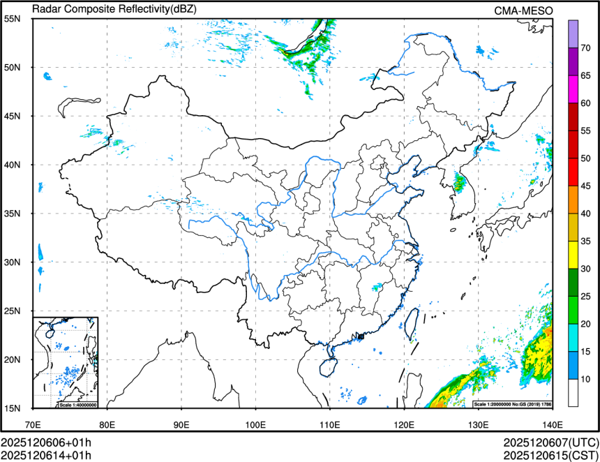 12/06 14时 +001小时