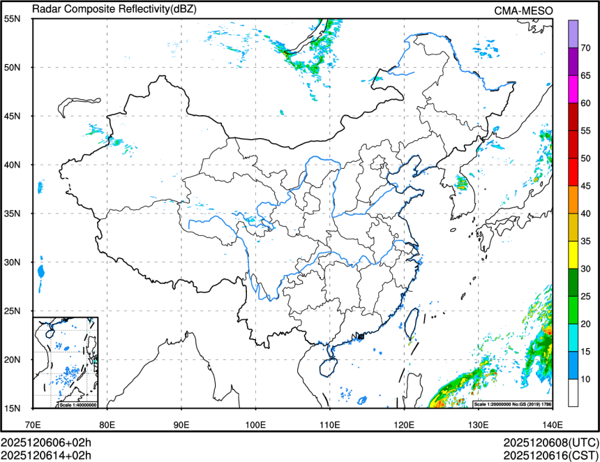 12/06 14时 +002小时