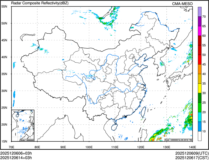 12/06 14时 +003小时