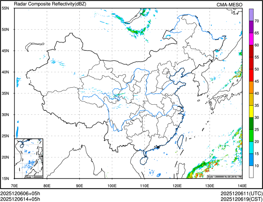 12/06 14时 +005小时