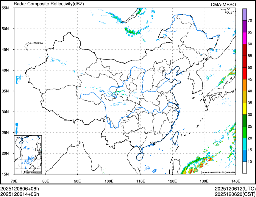 12/06 14时 +006小时