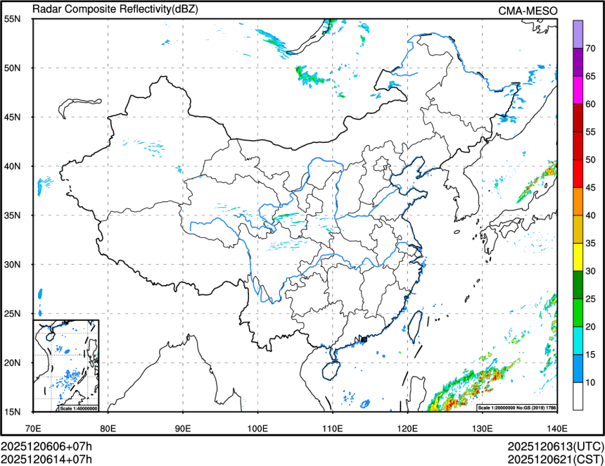12/06 14时 +007小时