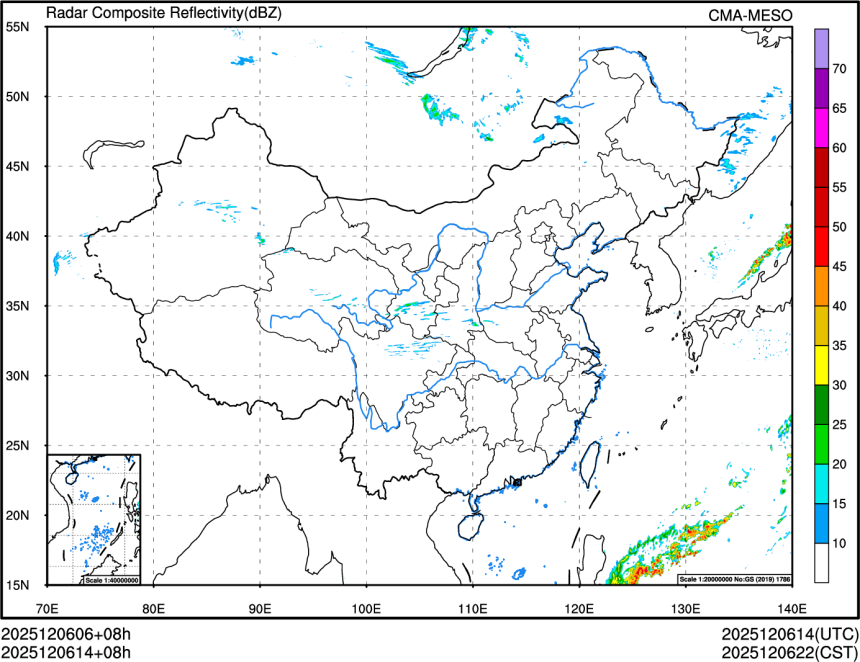 12/06 14时 +008小时