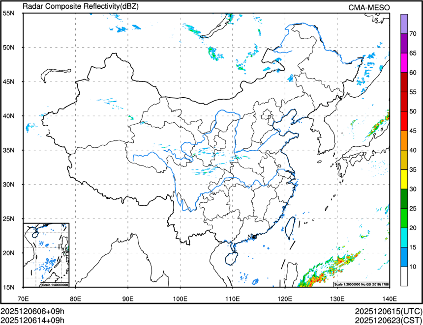 12/06 14时 +009小时