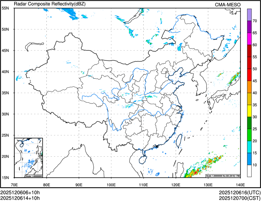 12/06 14时 +010小时